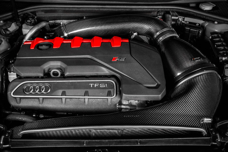 Eventuri Intake Kits