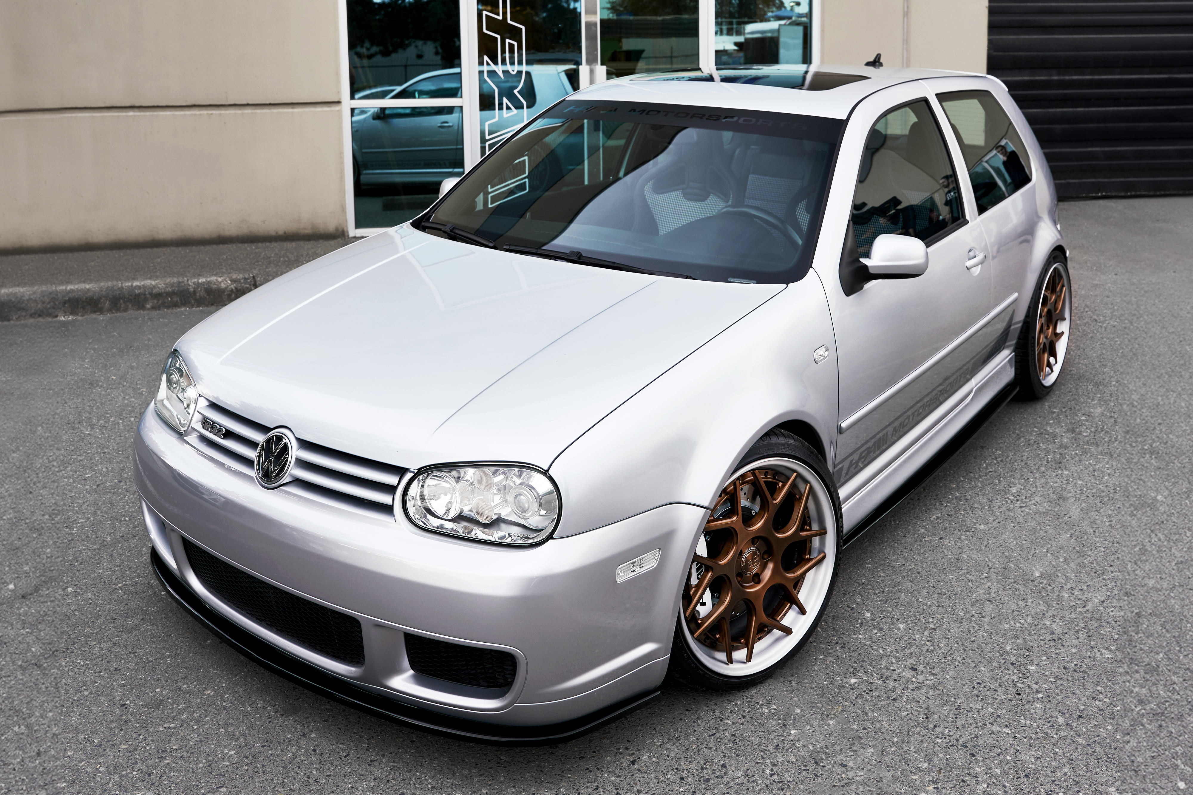 3.2L VR6 Performance Parts – Page 2 – HPA Motorsports 3.2L VR6 Performance Parts – Page 2 – HPA Motorsports