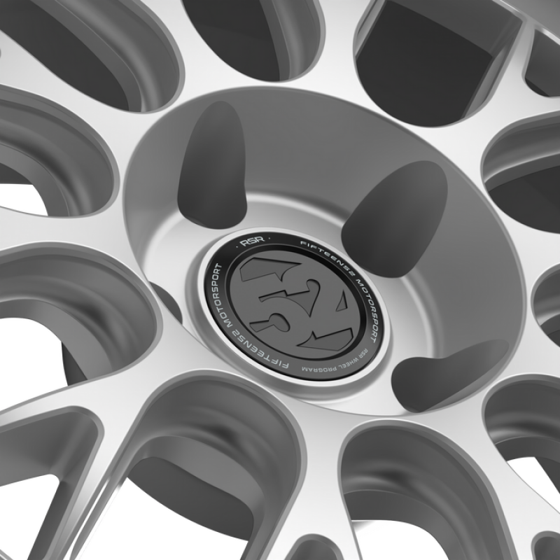 fifteen52 Holeshot RSR 18x8.5 5x112 42mm ET 57.1mm Center Bore