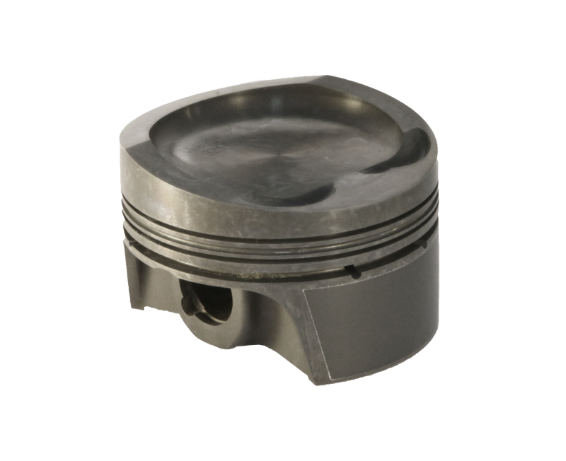 Mahle MS VW/Audi 3.2L VR6 Power Pak Piston Set