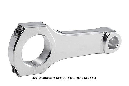 Carrillo VW/Audi 3.2L VR6 Connecting Rod Set