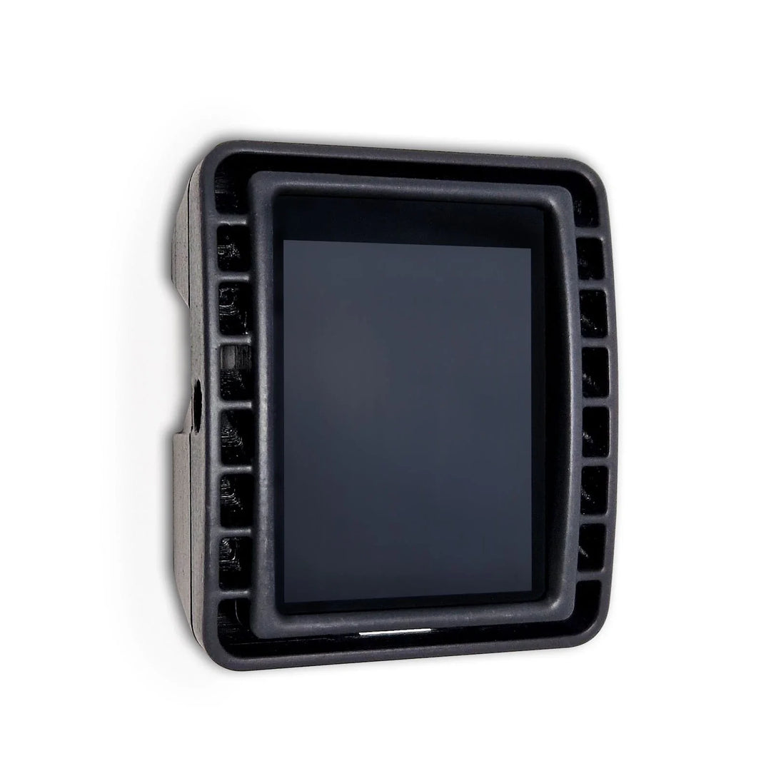 VADPro VAD28 for Honda Civic EP3 LHD/RHD (MK7)