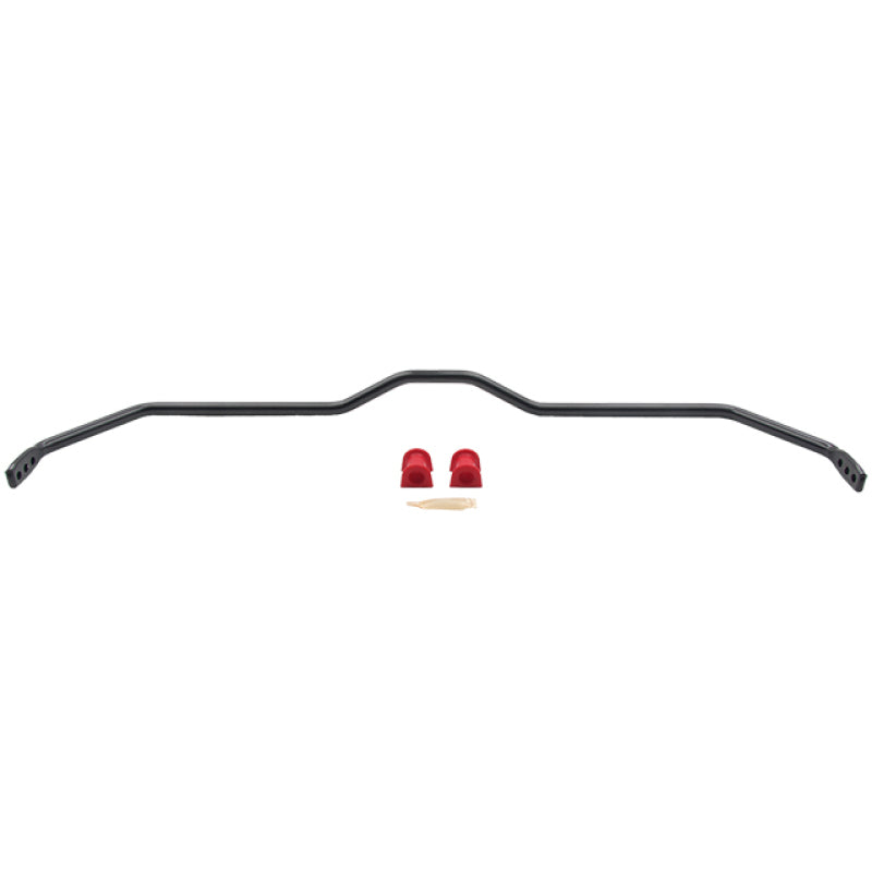ST Front Anti-Swaybar Mitsubishi Eclipse / Eagle Talon 2nd gen