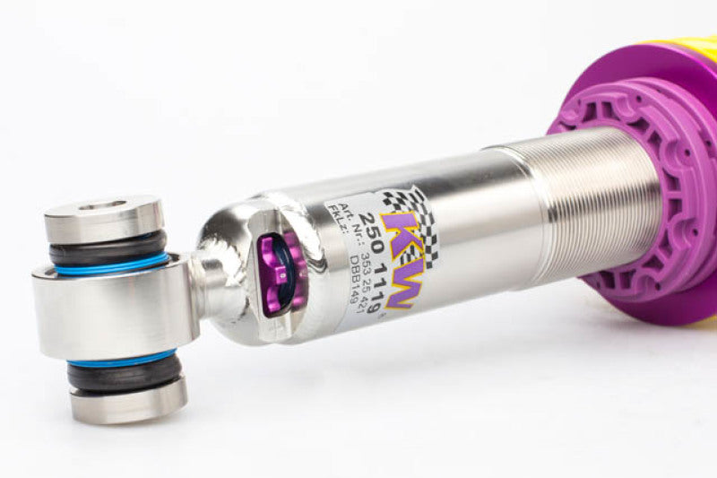 KB KTM 1290 Super Duke R