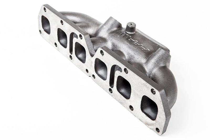 3.2L VR6 Turbo Exhaust Manifold