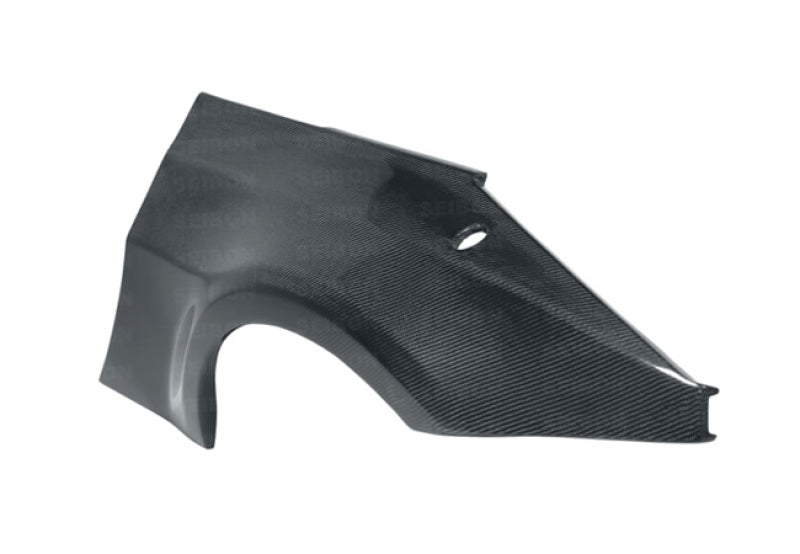 35 タナカ様 KAWASAKI 35023-1542 FENDER-REAR,FR for sale online | eBay