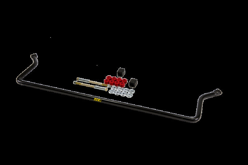 ST Rear Anti-Swaybar Nissan 280ZX – HPA Motorsports