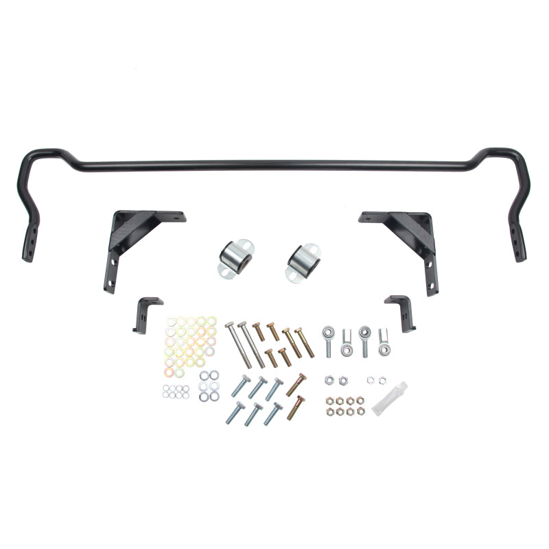 ST Rear Anti Swaybar Honda Civic CRX