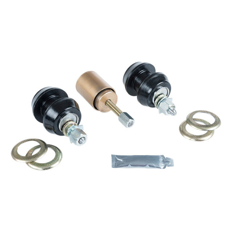 KW Mercedes AMG C63/C63 S (W205) Front Camber Correction Bushing