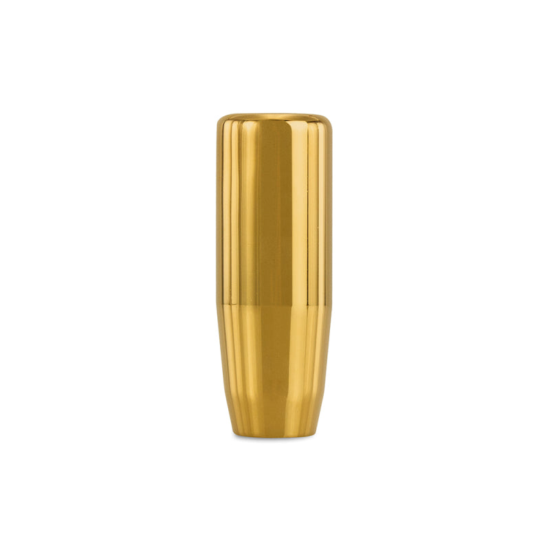 Chapado en Laton ゴールド　Mgs-23 1-2-oz-american-gold-buffalo-