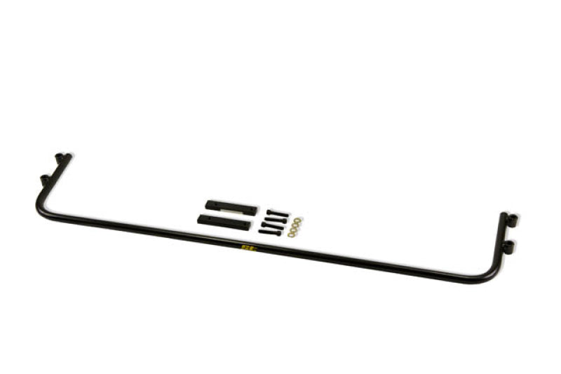 ST Rear Anti-Swaybar Scion XA XB – HPA Motorsports