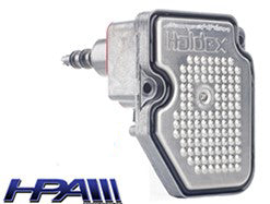 4Cボルコン 4Cハイランダーボルコン - メルカリ