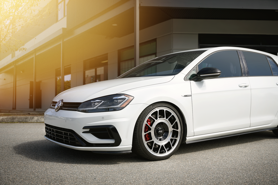 RML Wheels