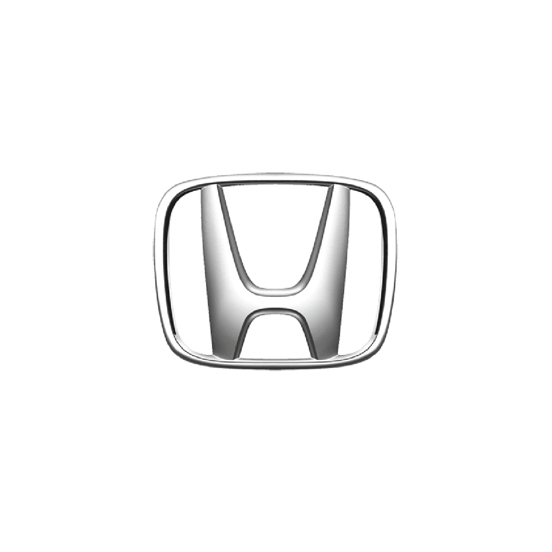 VADPro for Honda
