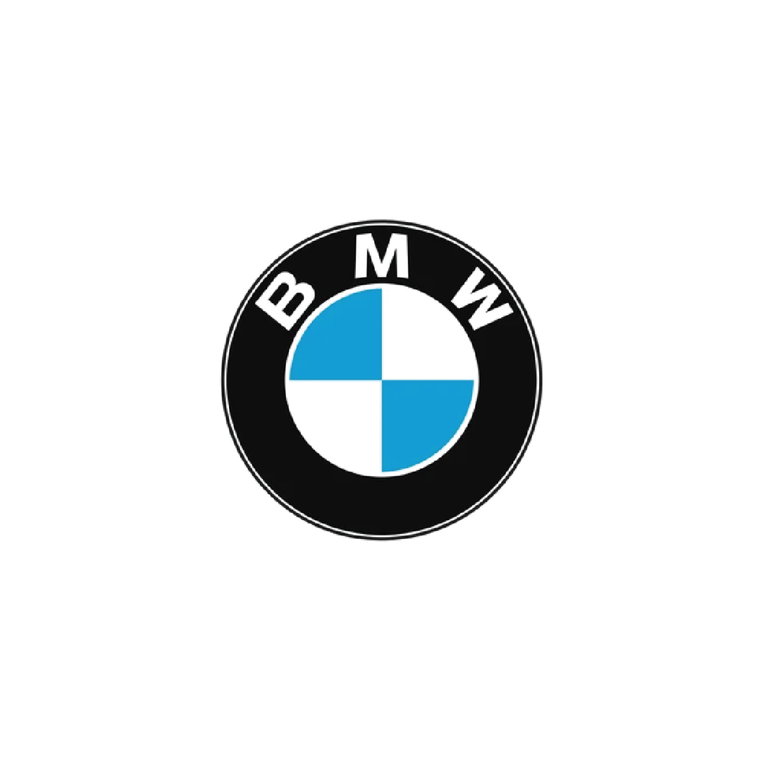 VADPro for BMW