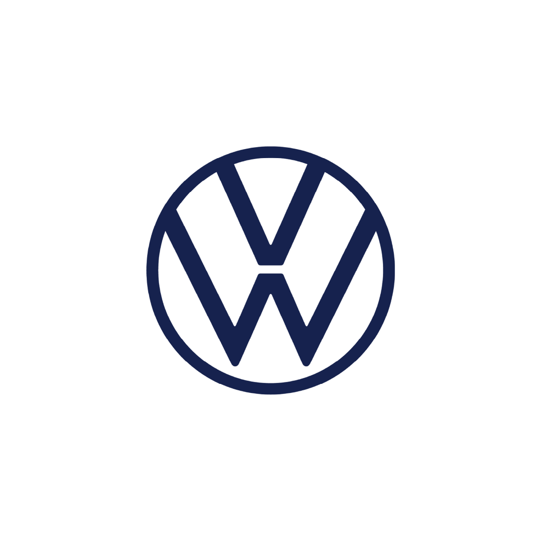 VADPro for Volkswagen