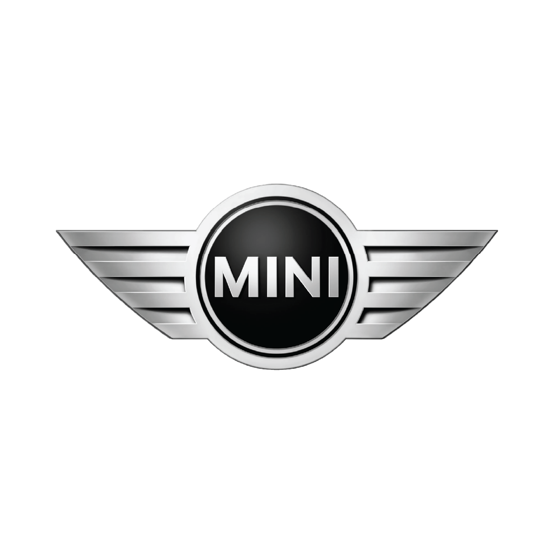 VADPro for Mini