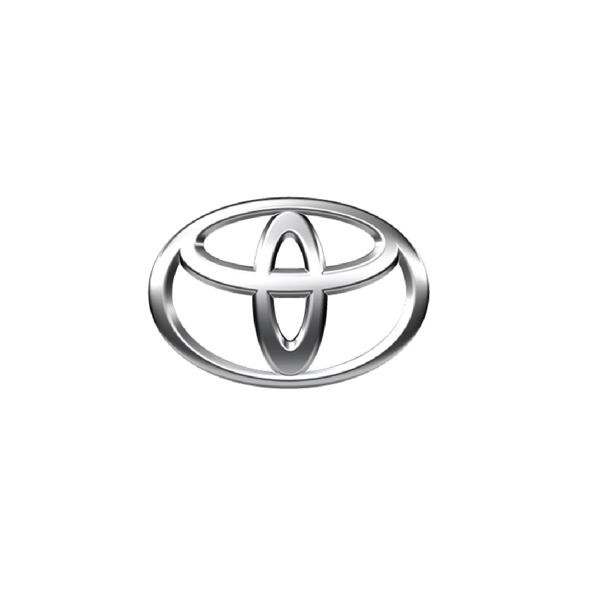 VADPro for Toyota