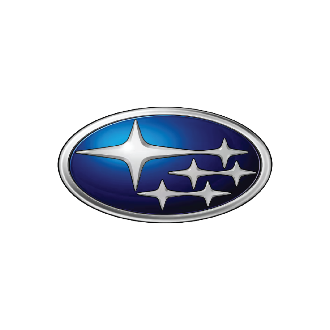 VADPro for Subaru
