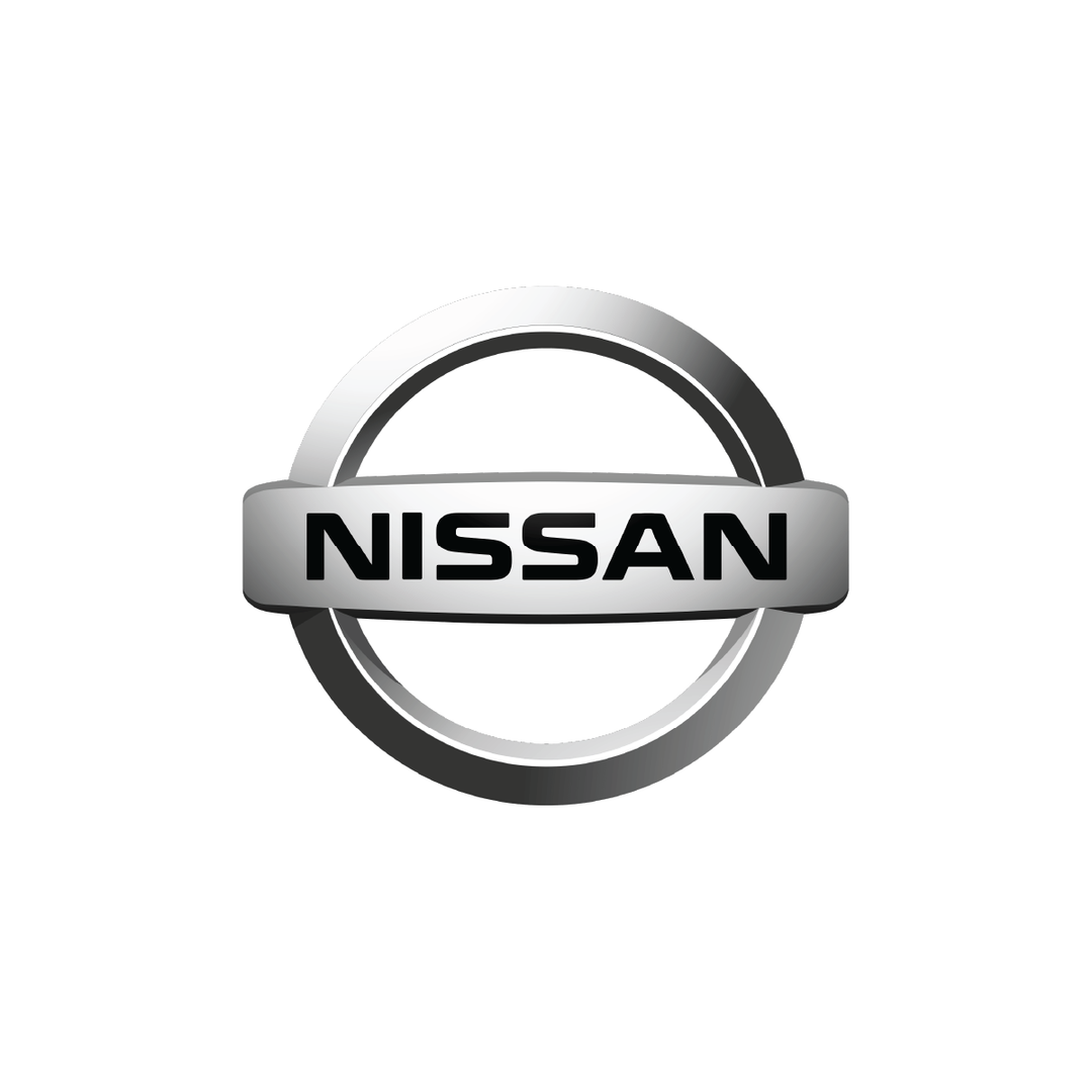 VADPro for Nissan