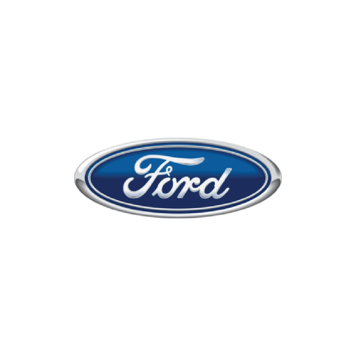 VADPro for Ford