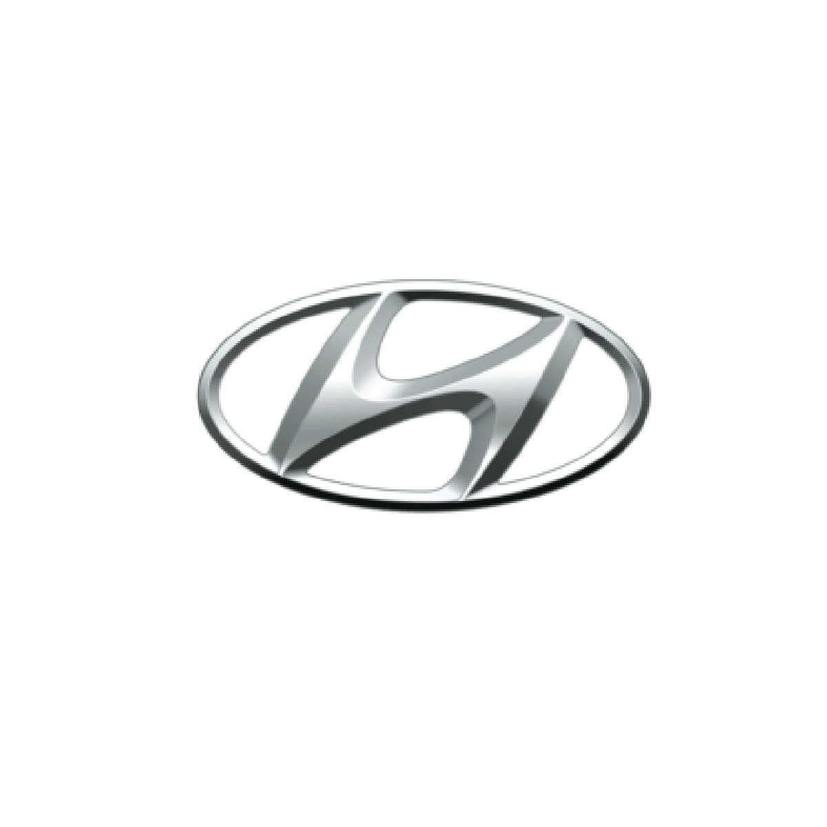 VADPro for Hyundai