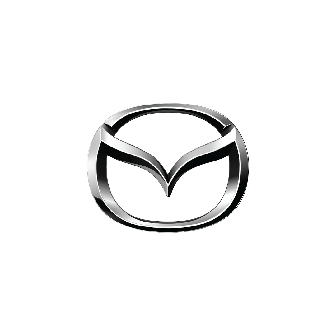 VADPro for Mazda
