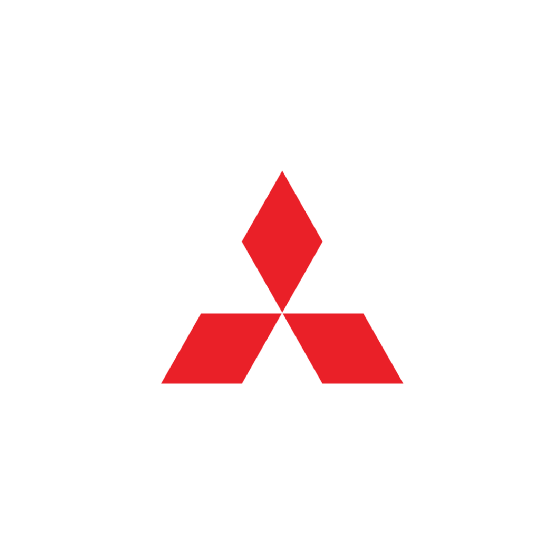 VADPro for Mitsubishi