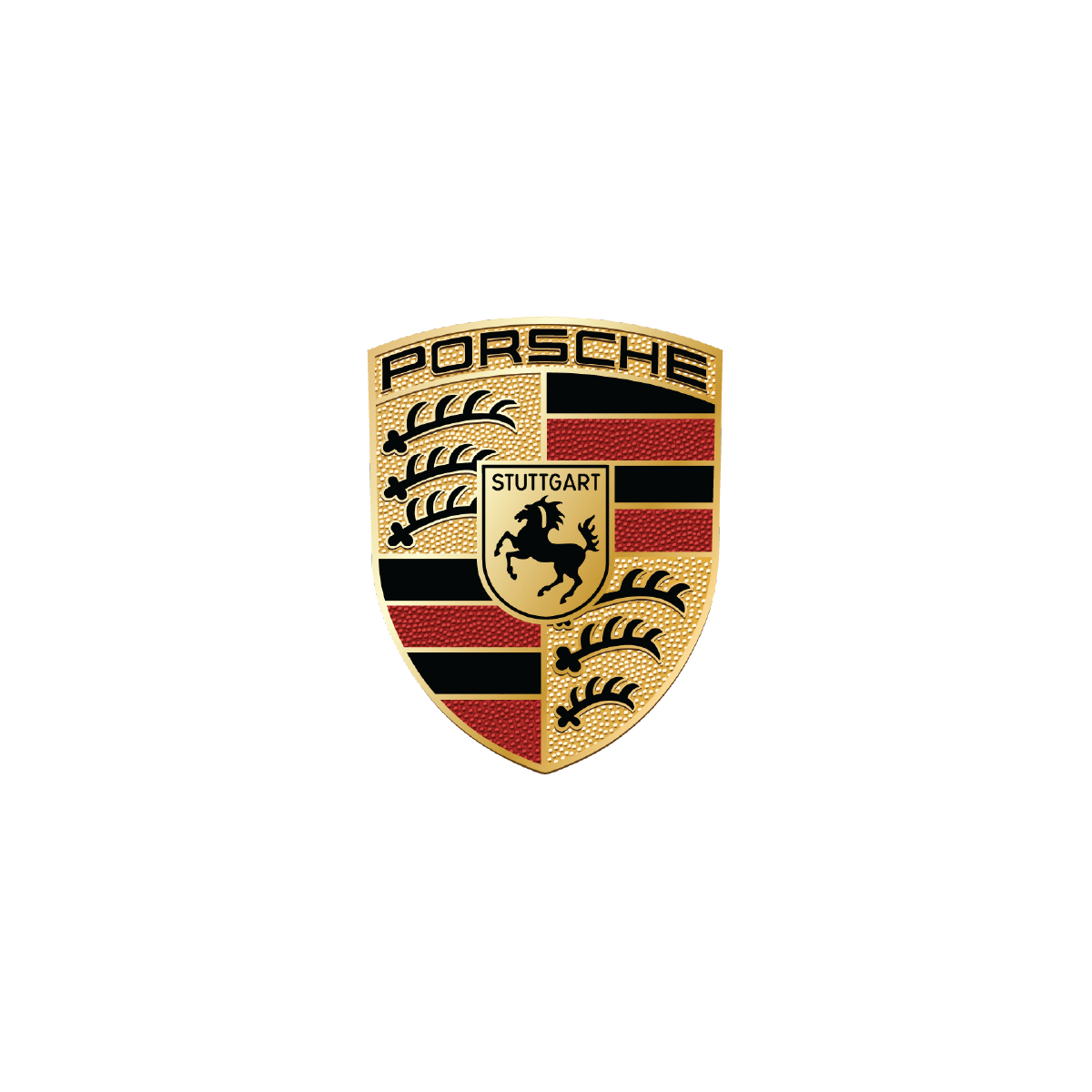 VADPro for Porsche
