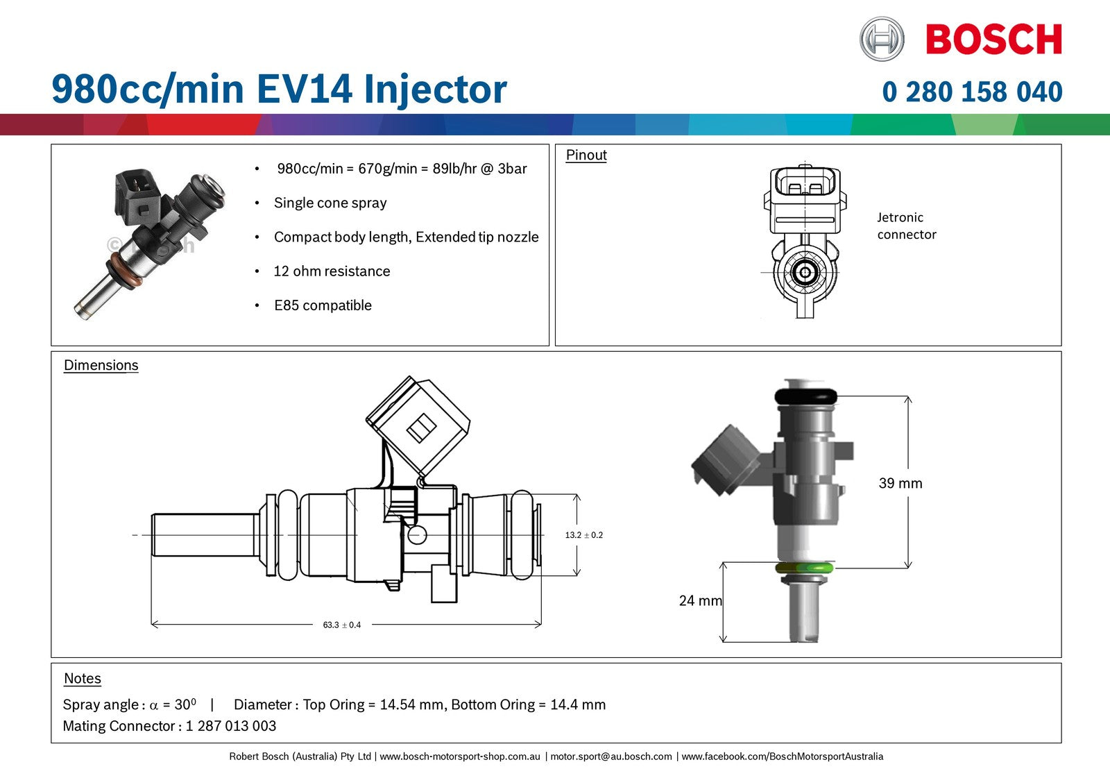 ◆MIN 160914-2 TE Connectivity / AMP | Mouser