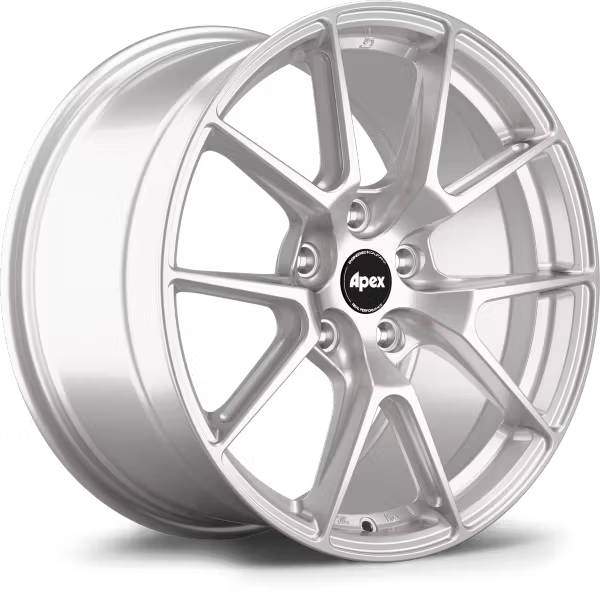 APEX VS-5R Wheel for Volkswagen/Audi