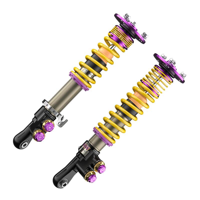 All products – Page 23 – HPA Motorsports