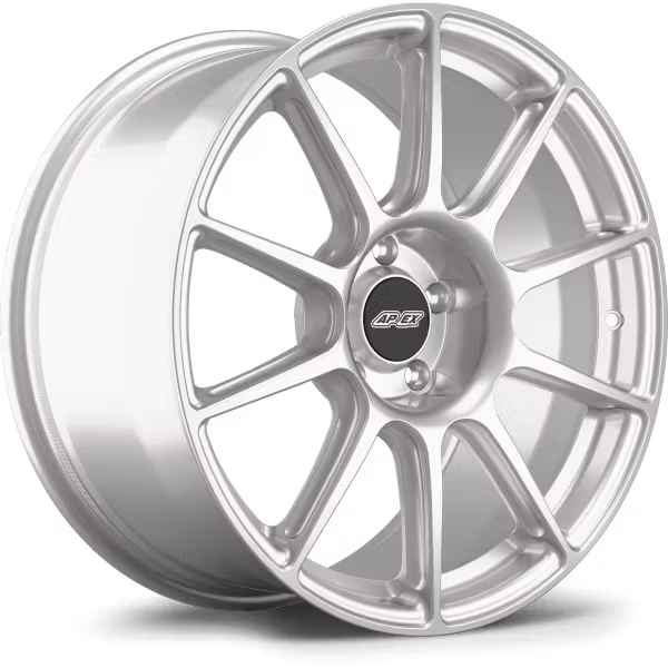 APEX SM-10 Wheel for Volkswagen/Audi