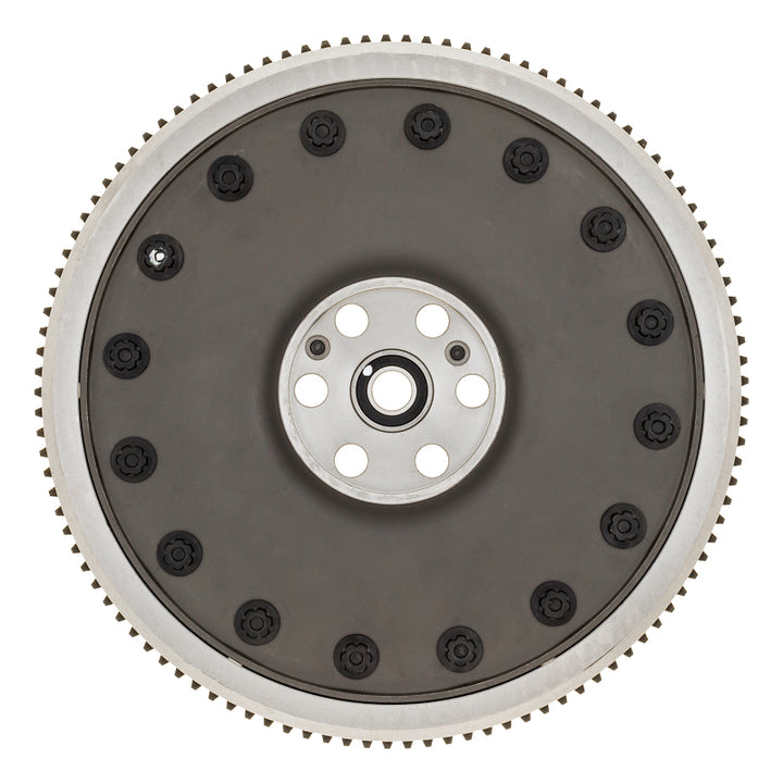 Exedy OE 2001-2005 Honda Civic L4 Flywheel
