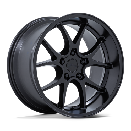 Rotiform LTN-J Wheel for Volkswagen/Audi
