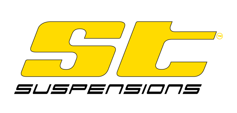 ST Suspensions 2023+ Nissan Z Anti-Sway Bar Kit Rear