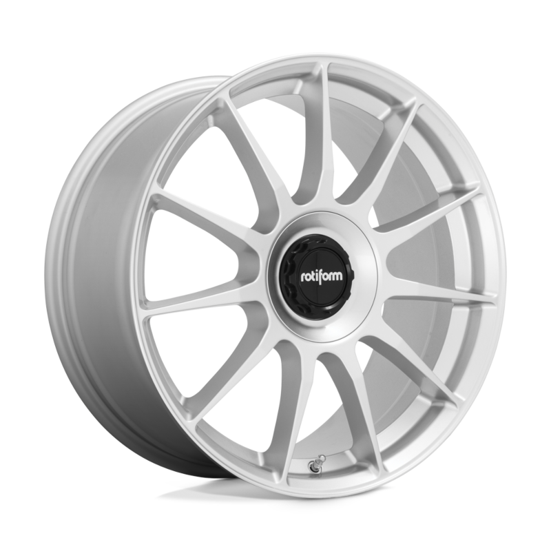 Rotiform DTM Wheel for Volkswagen/Audi