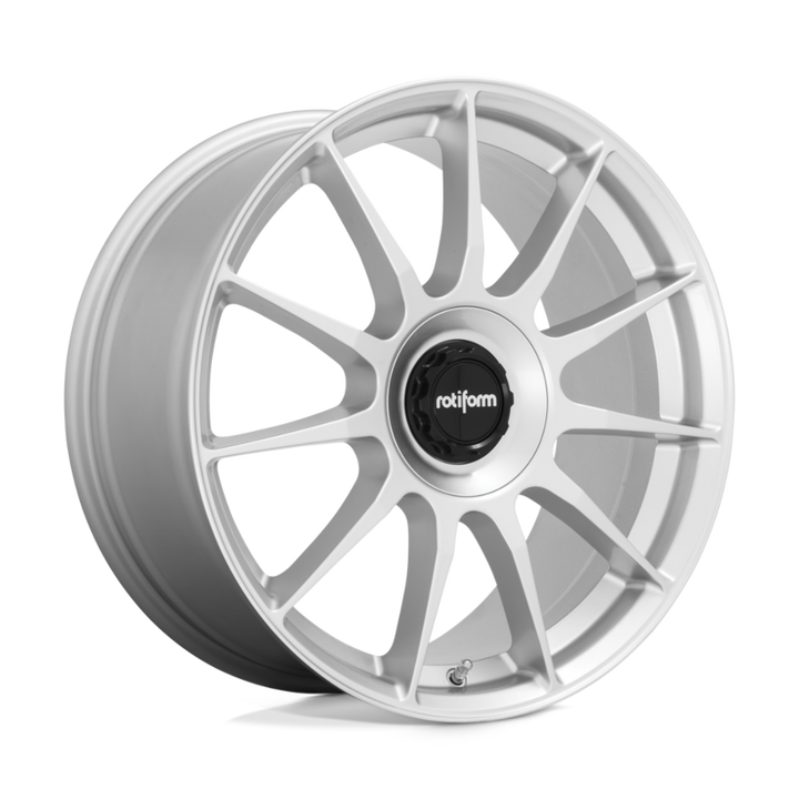 Rotiform DTM Wheel for Volkswagen/Audi
