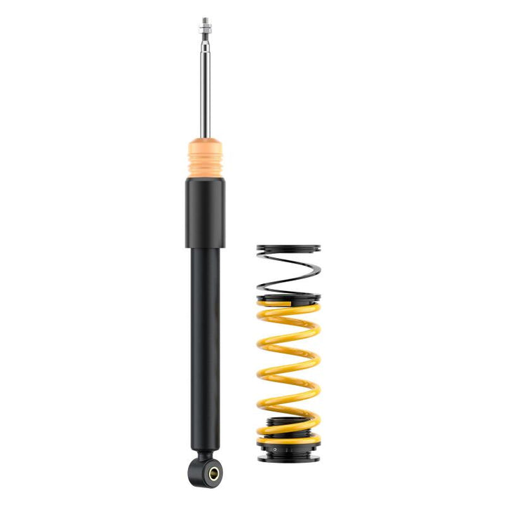 ST 16-21 Honda Civic FC/FK XA Coilover Kit
