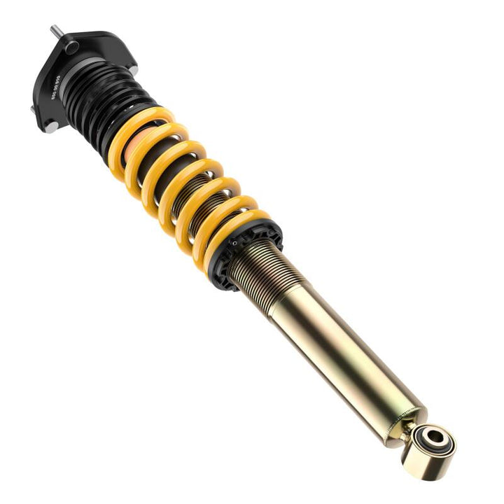 ST 23-24 Nissan Z (RZ34) Coupe XTA Adjustable Coilover Kit