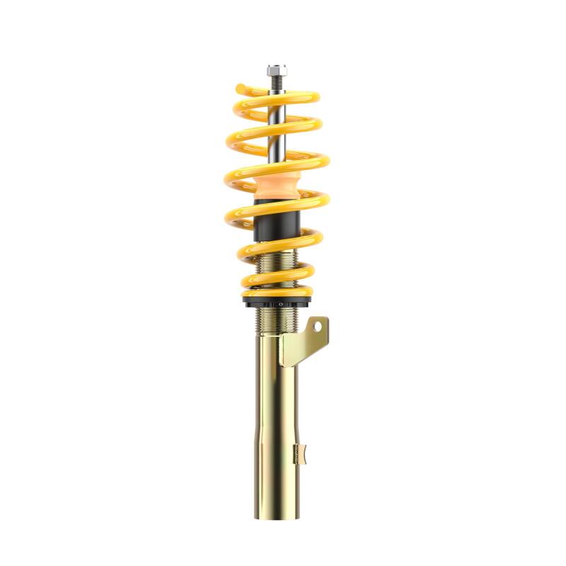ST 04-12 BMW 5-Series Touring Coilover Kit