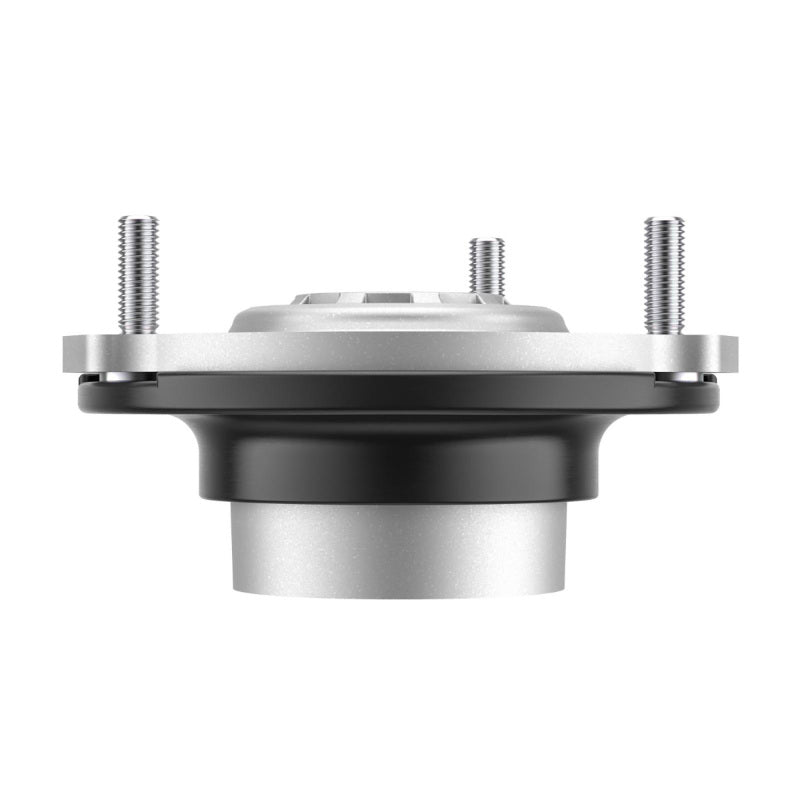 KW Tesla Top Mount Upgrade Kit