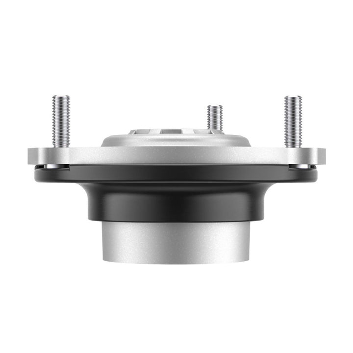 KW Tesla Top Mount Upgrade Kit
