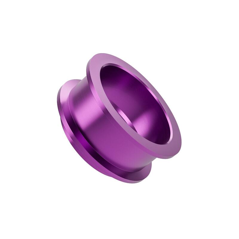 KW Universal Aluminium Spring Spacer