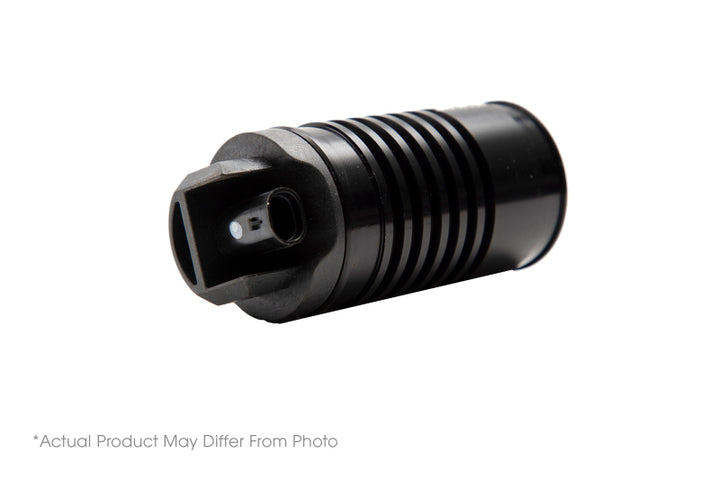 KW 24-26 Tesla Model 3 (incl. Performance) ESC Module
