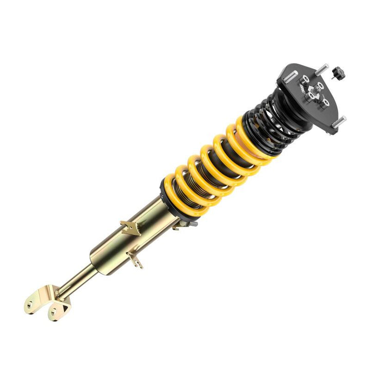 ST 03-08 Infinity G35 Coupe 3.5L / 03-08 Nissan 350z Coupe (Z33) 3.5L XTA Adjustable Coilovers