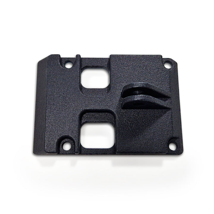 Suction Cup Holder for VAD32/VAD32S