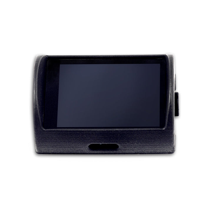 VADpro VAD28 for Audi 100/A6 (C4) LHD/RHD