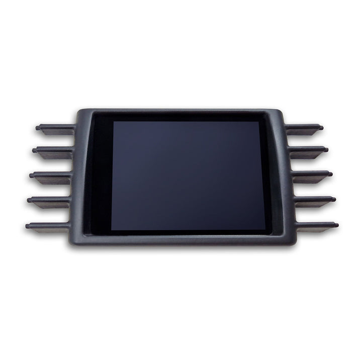 VADpro VAD28 for Audi A6 C5 (4B)
