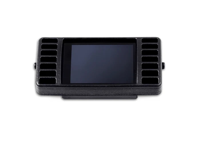 VADPro VAD28 - MK4 - Golf / Jetta Platform